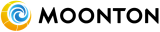 Moonton Logo